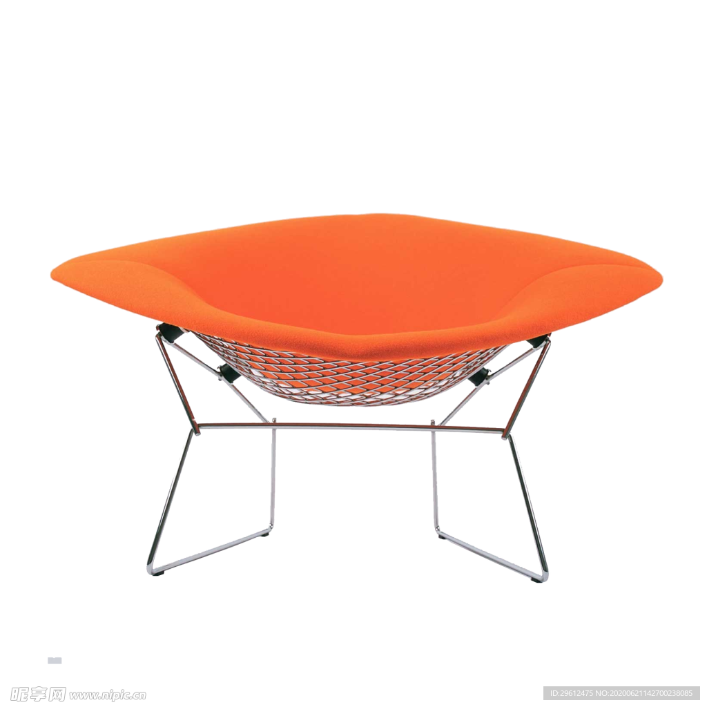 现代家具