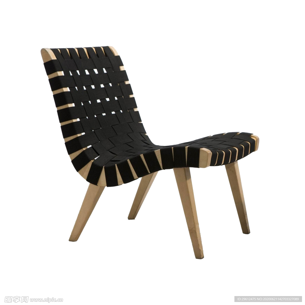 现代家具