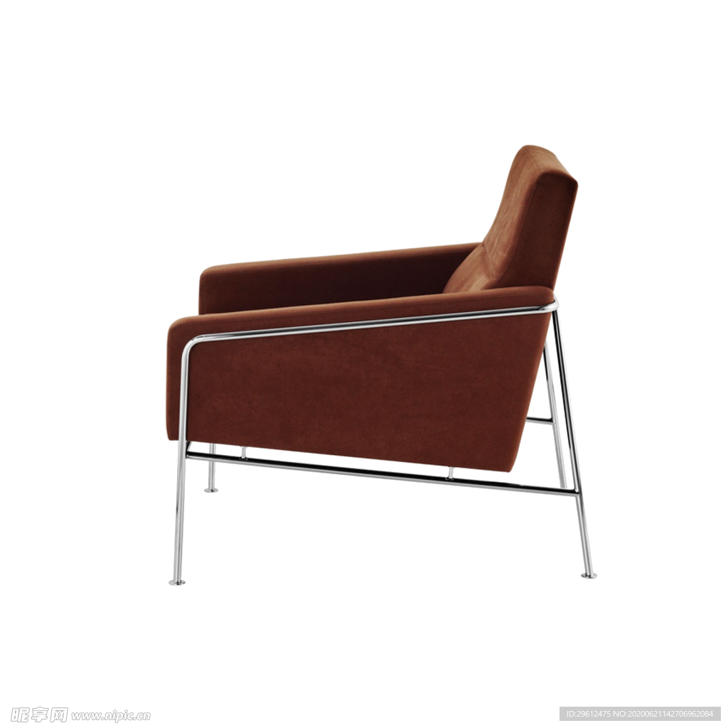 现代家具