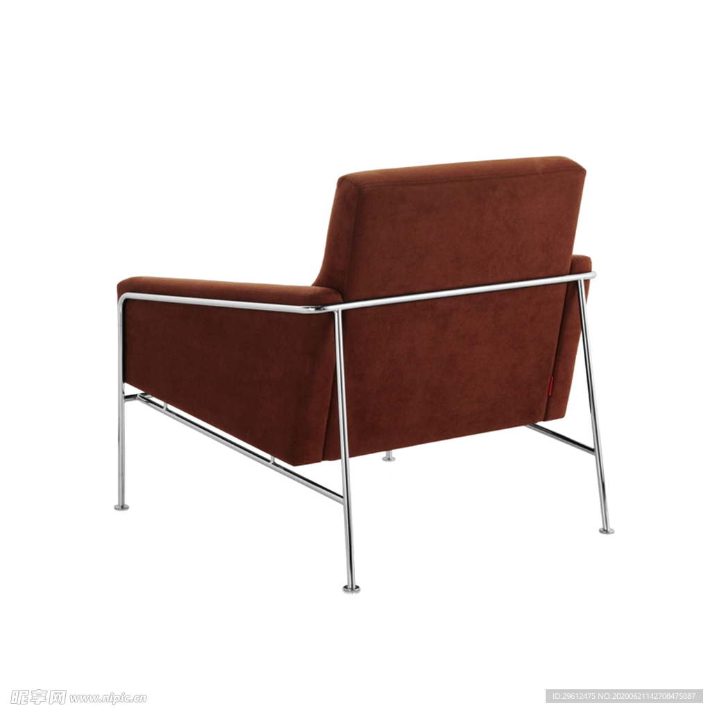 现代家具