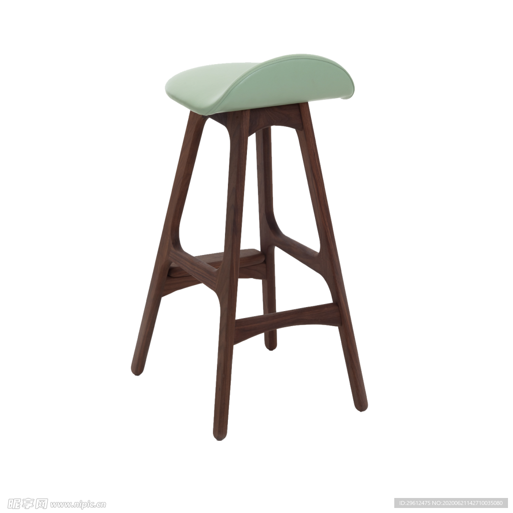 现代家具