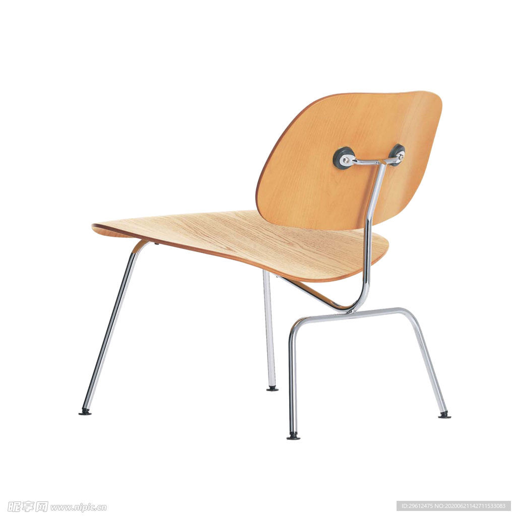 现代家具