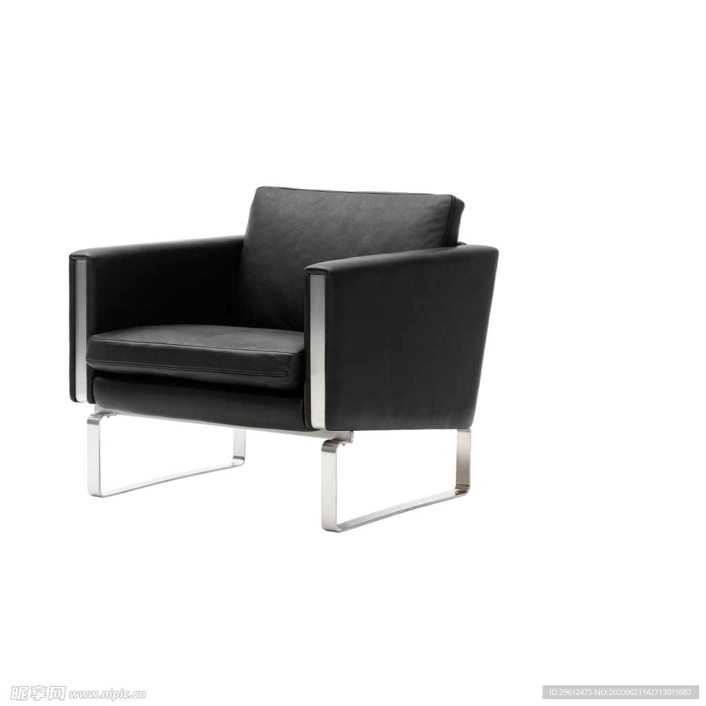 现代家具