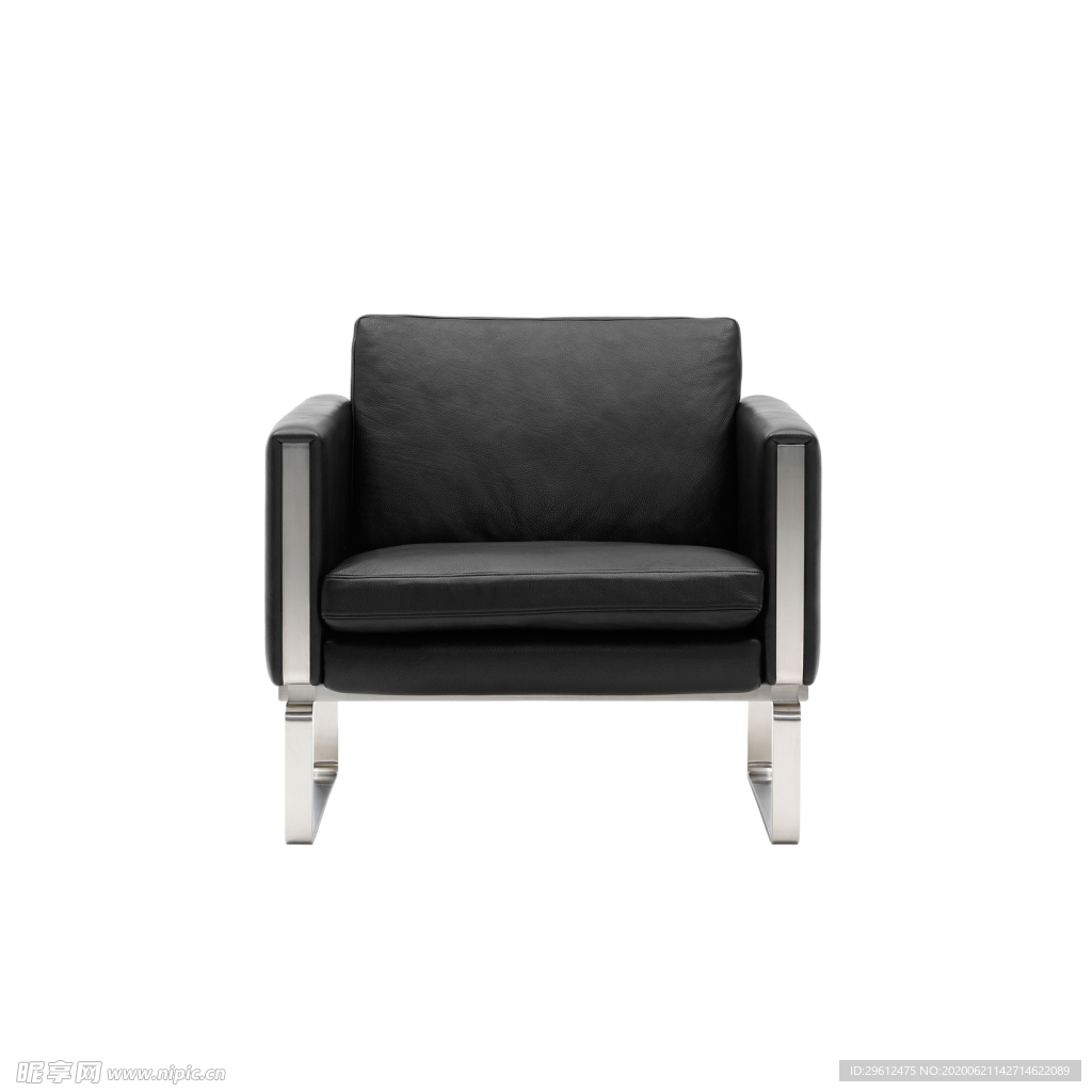 现代家具