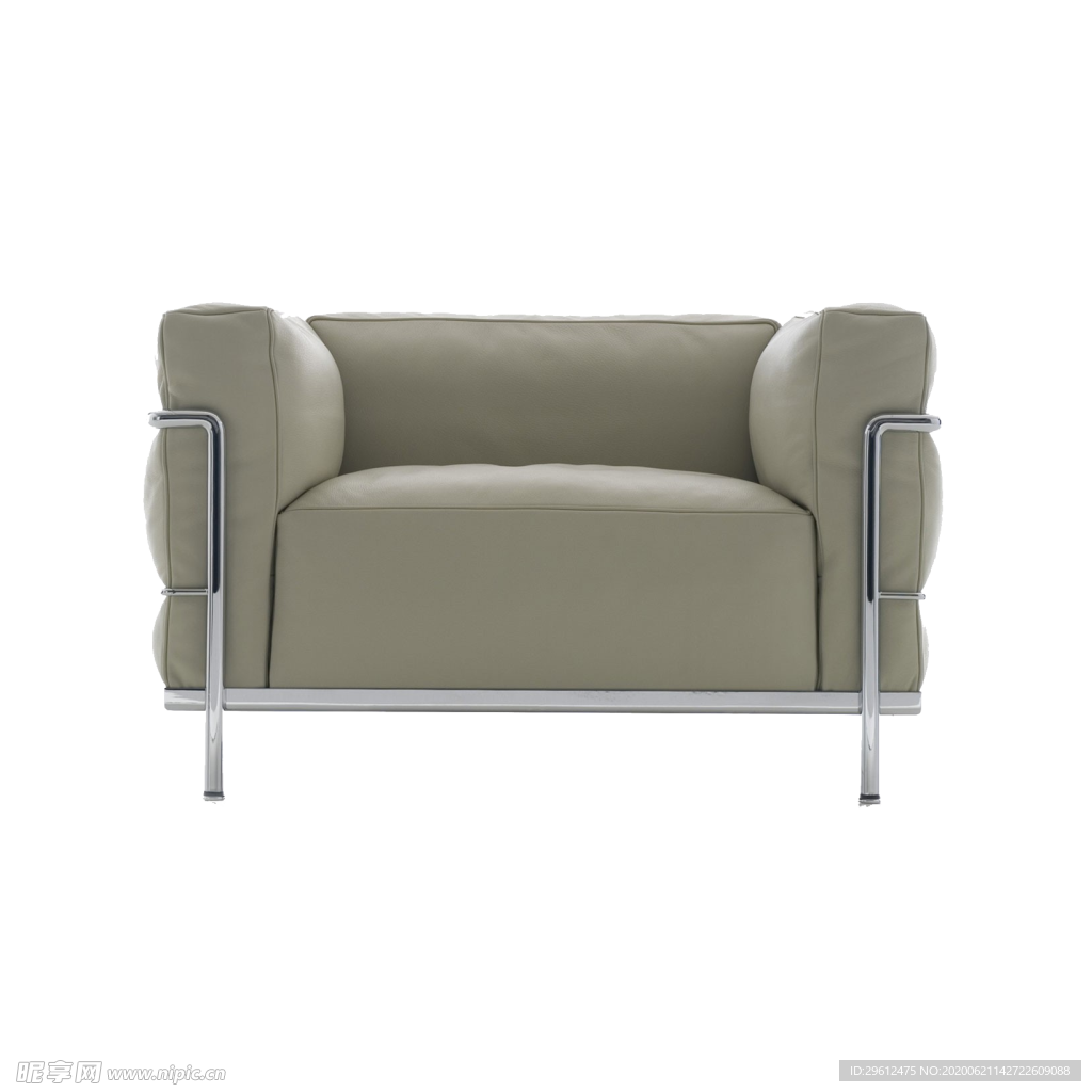 现代家具