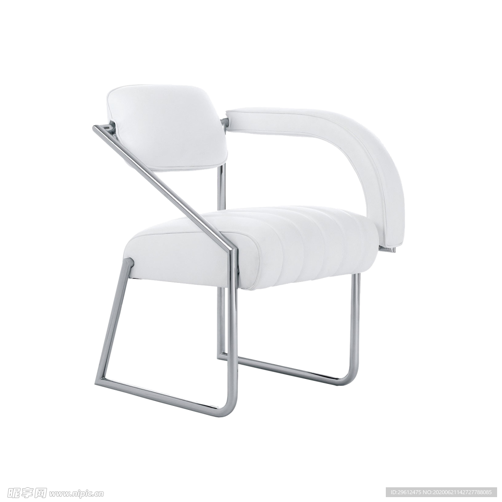 现代家具