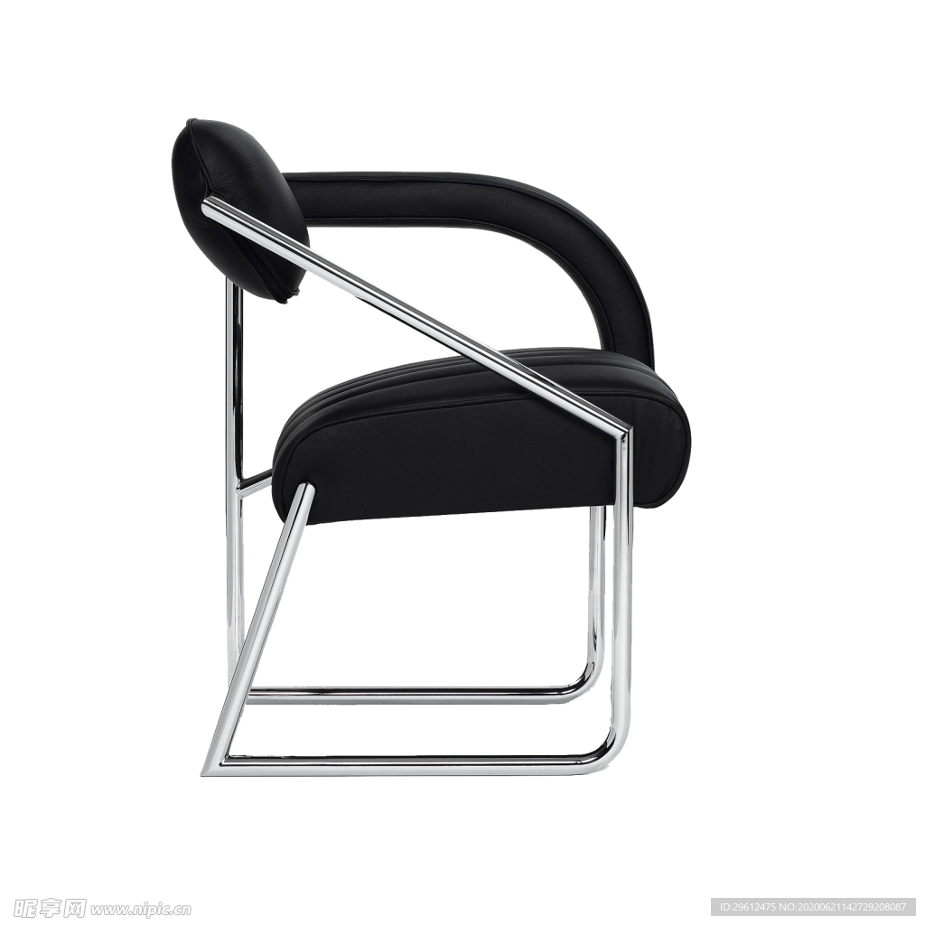 现代家具