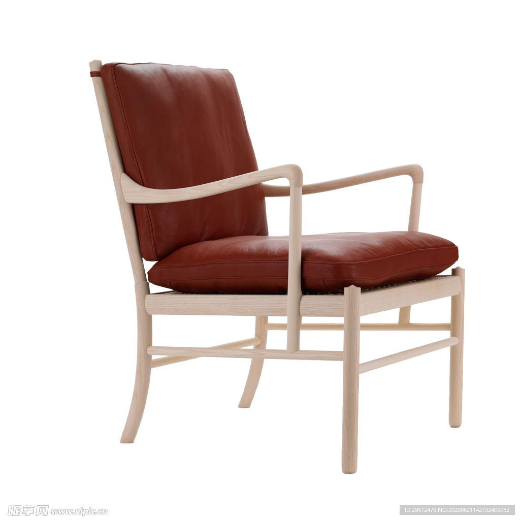 现代家具