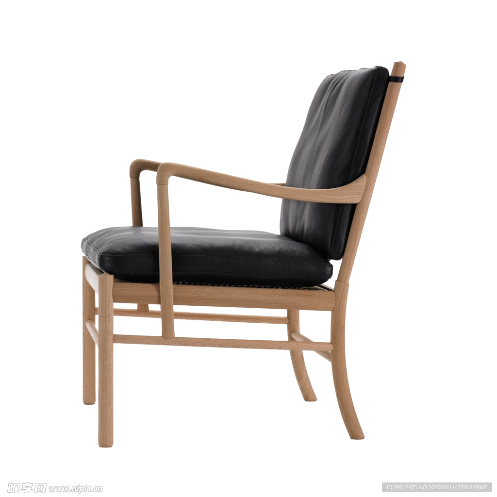 现代家具