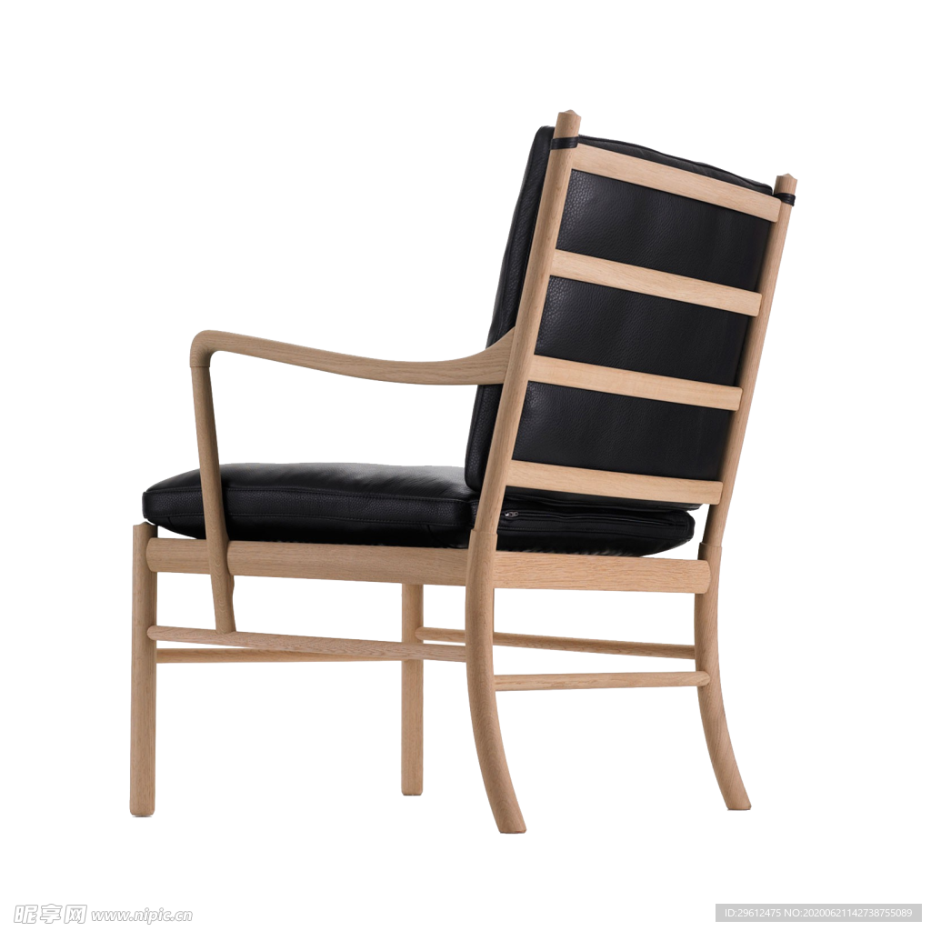 现代家具