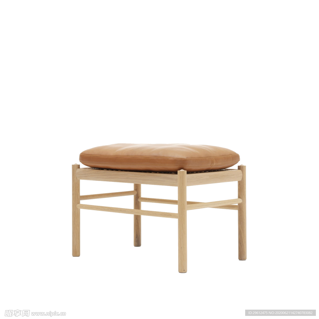 现代家具