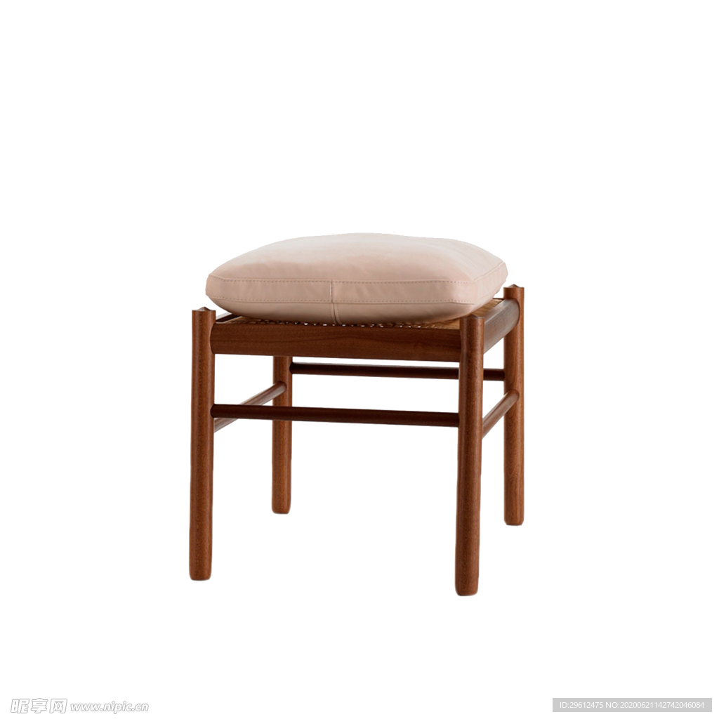 现代家具
