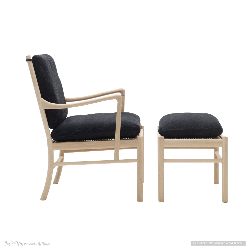 现代家具