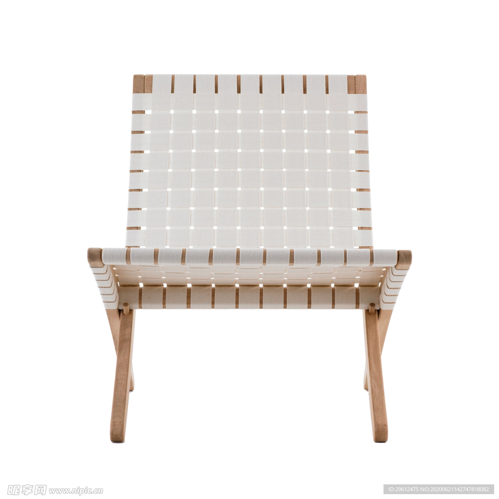 现代家具