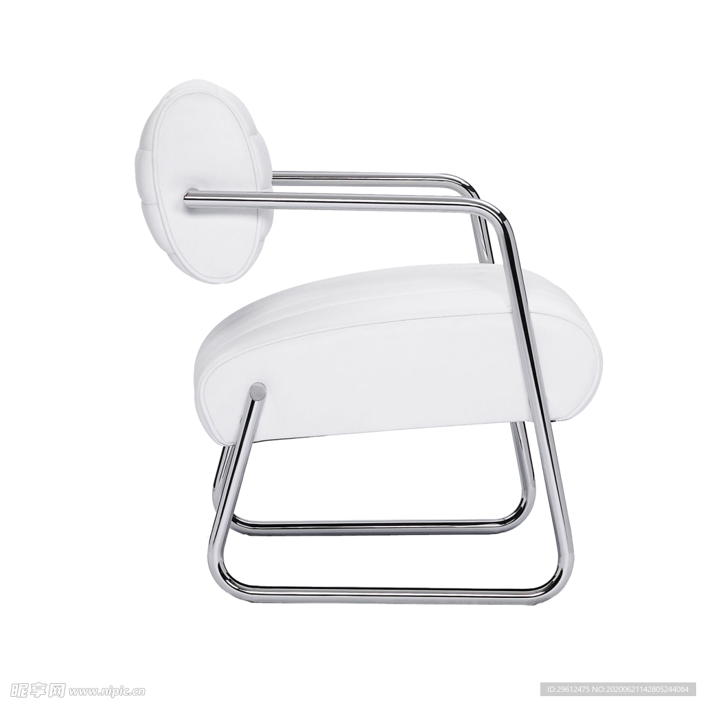 现代家具