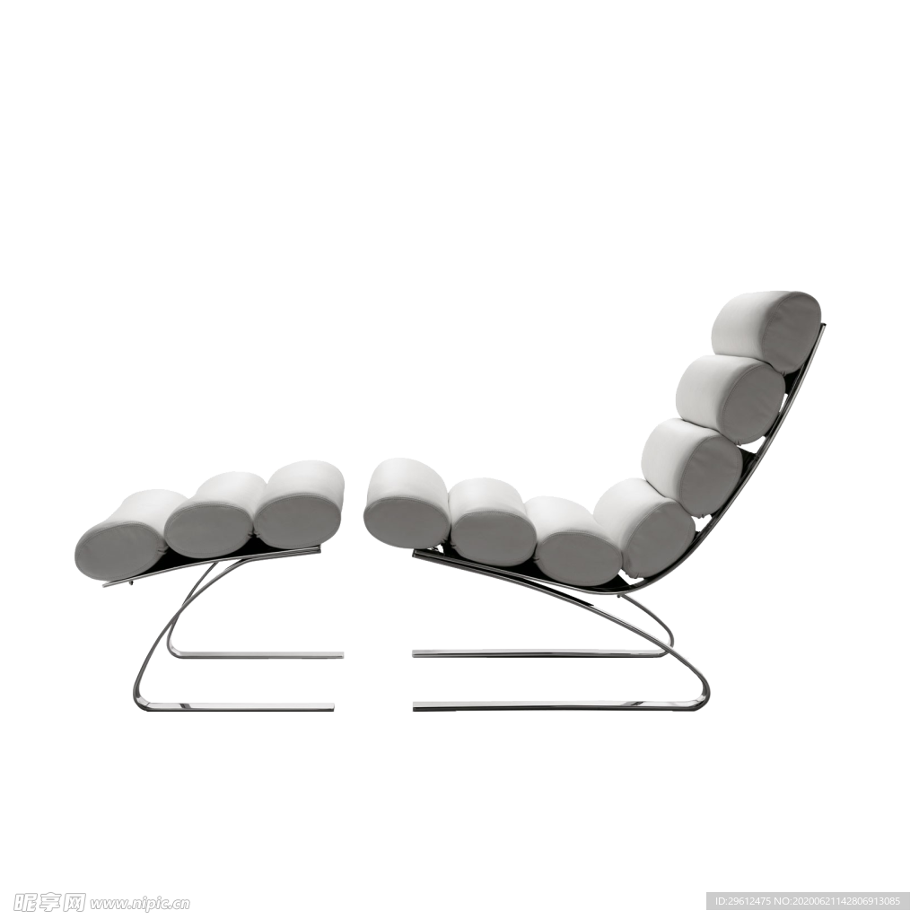 现代家具