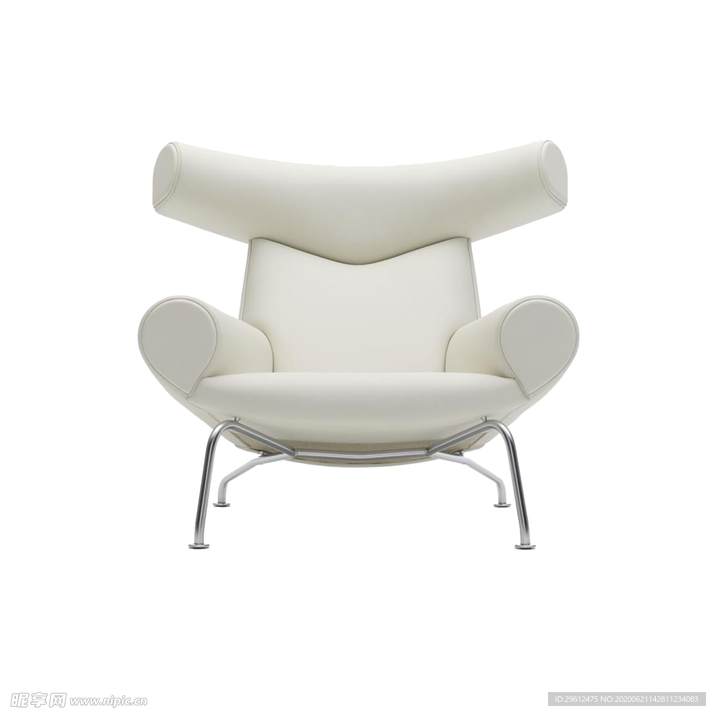 现代家具