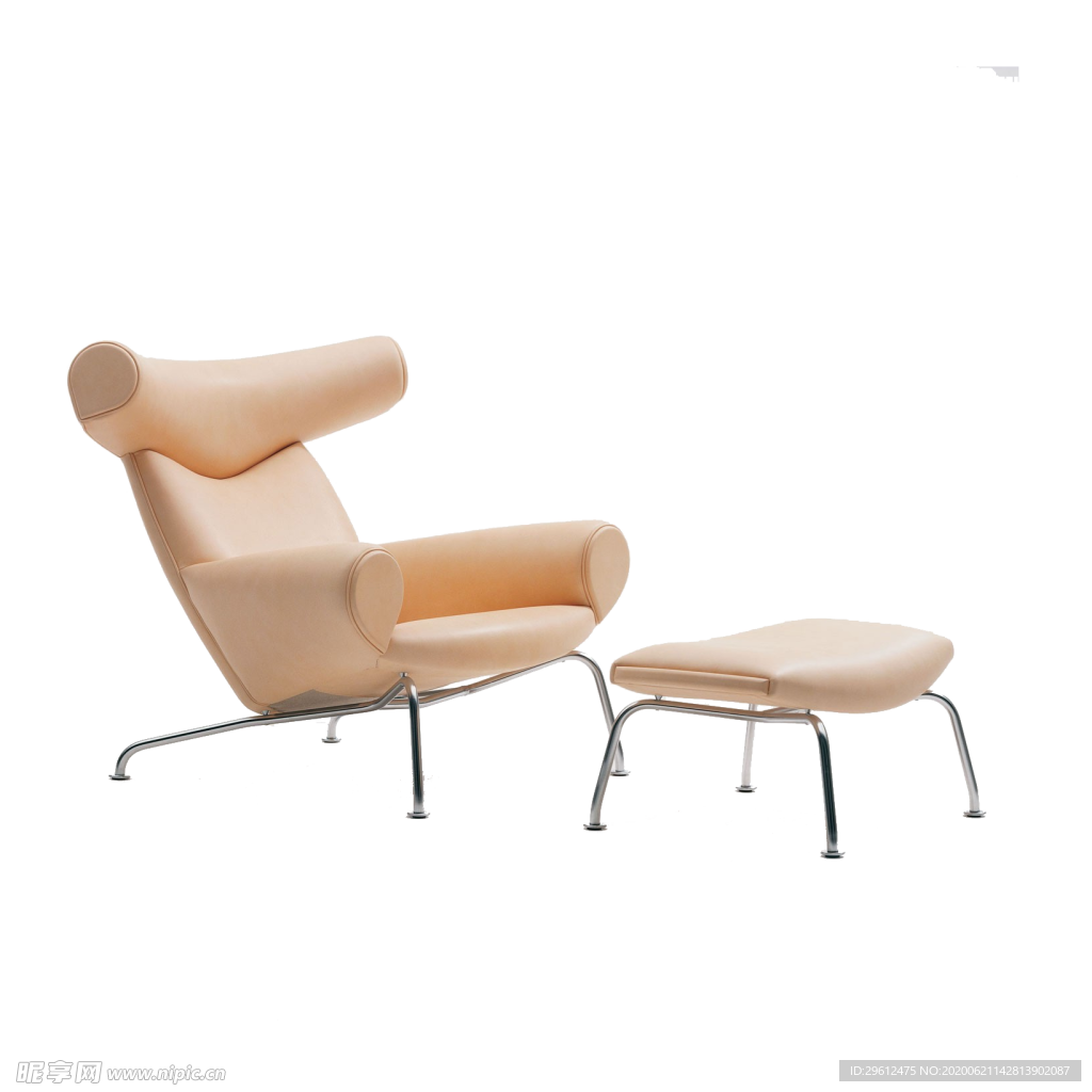 现代家具