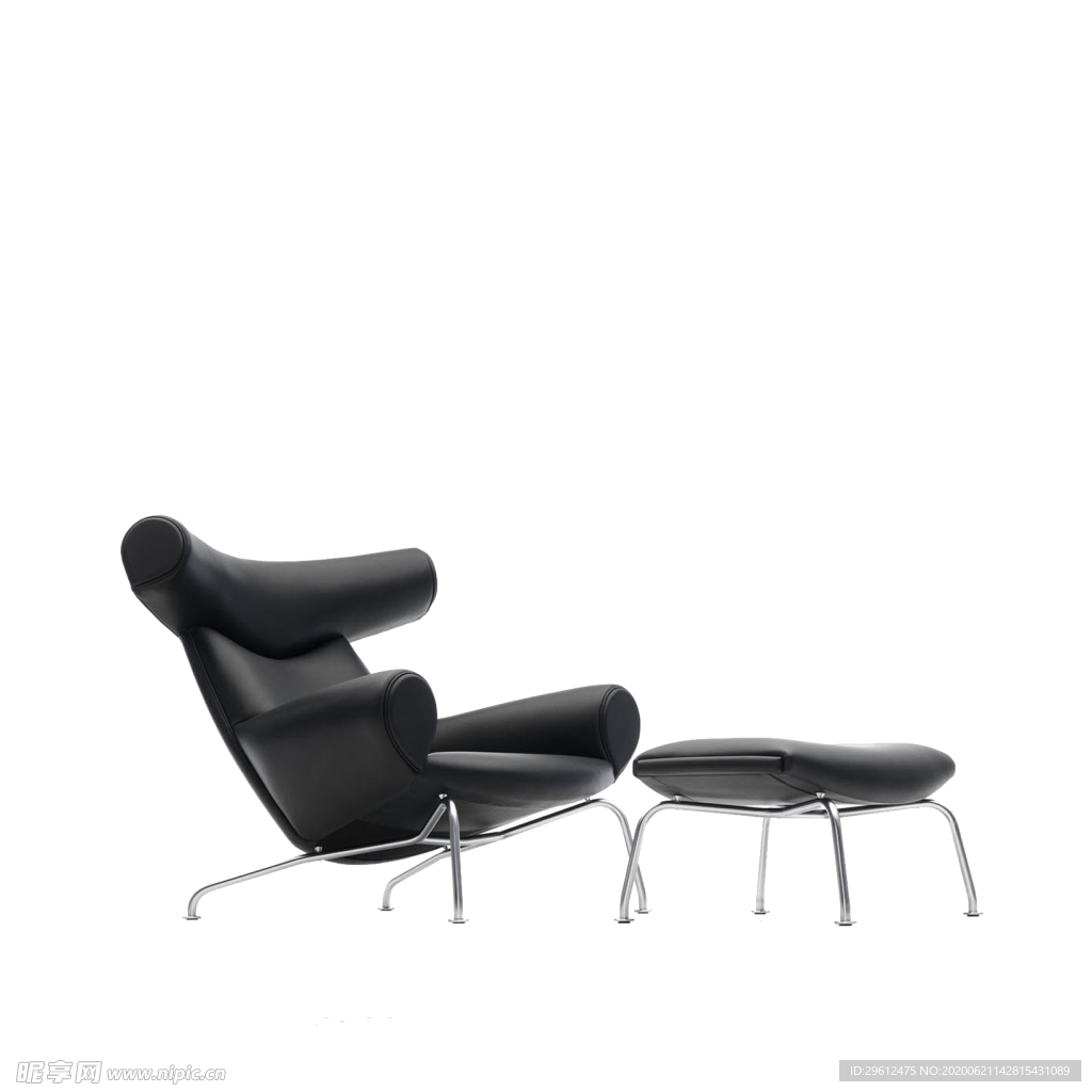 现代家具
