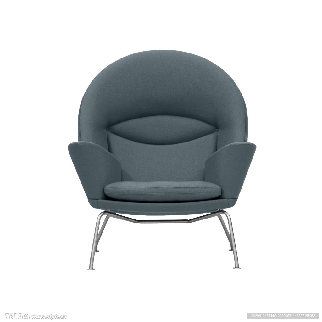 现代家具