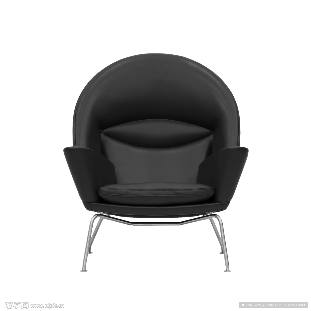 现代家具