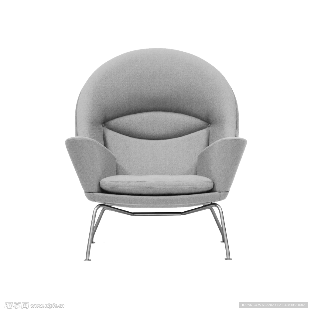 现代家具