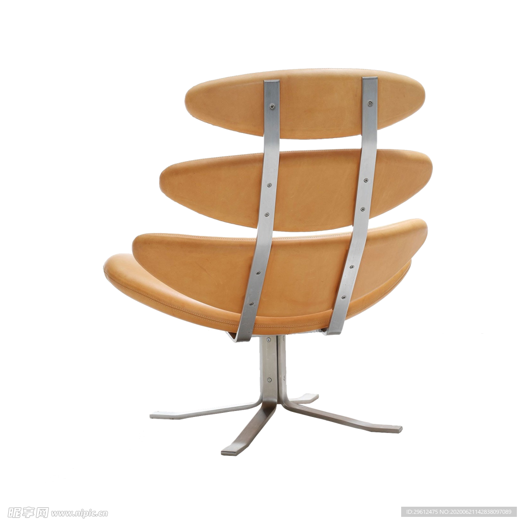 现代家具