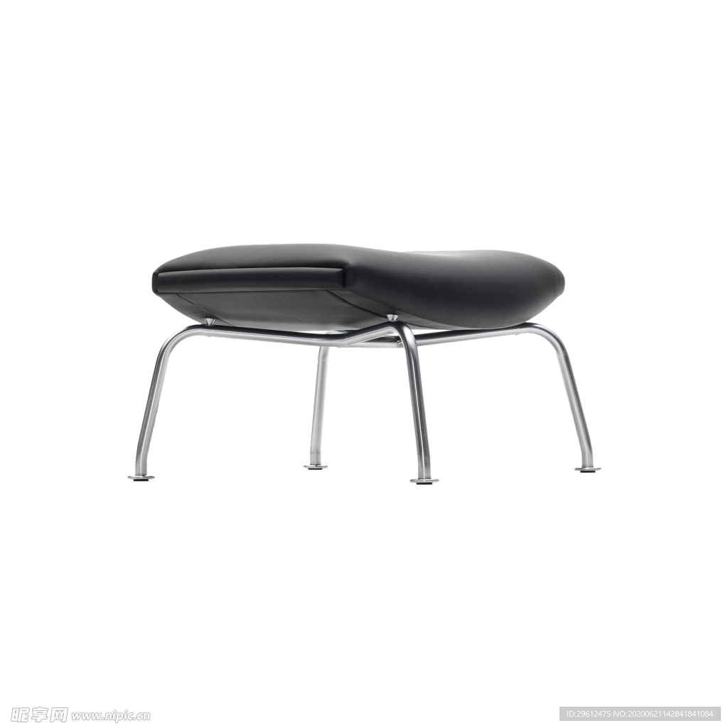 现代家具
