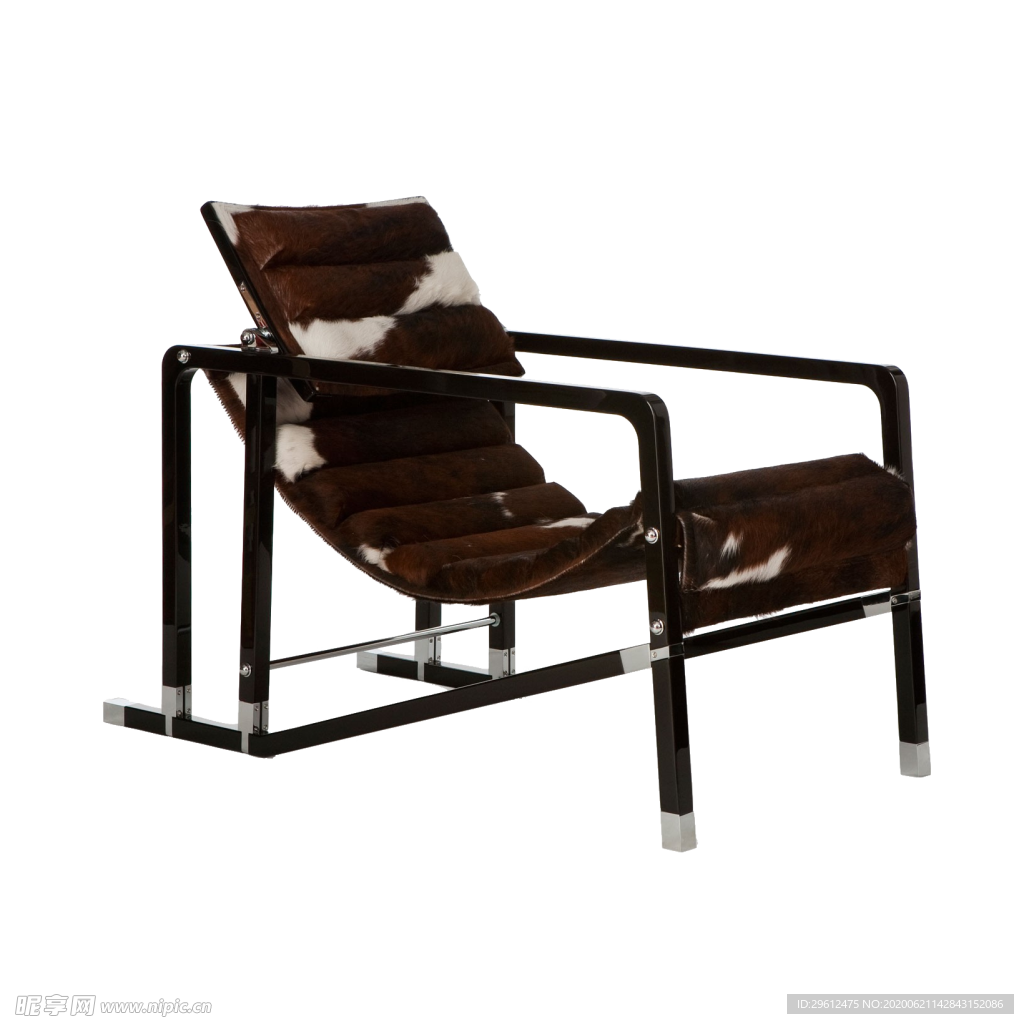 现代家具