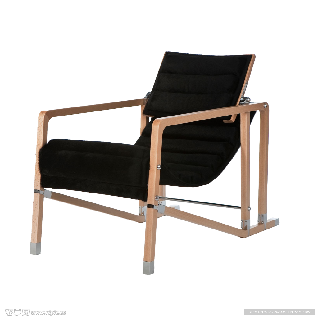 现代家具