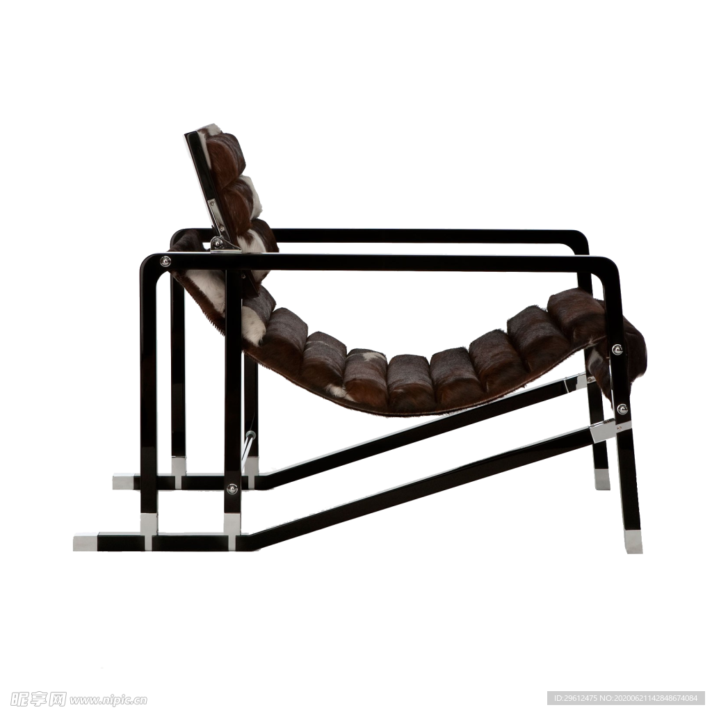 现代家具