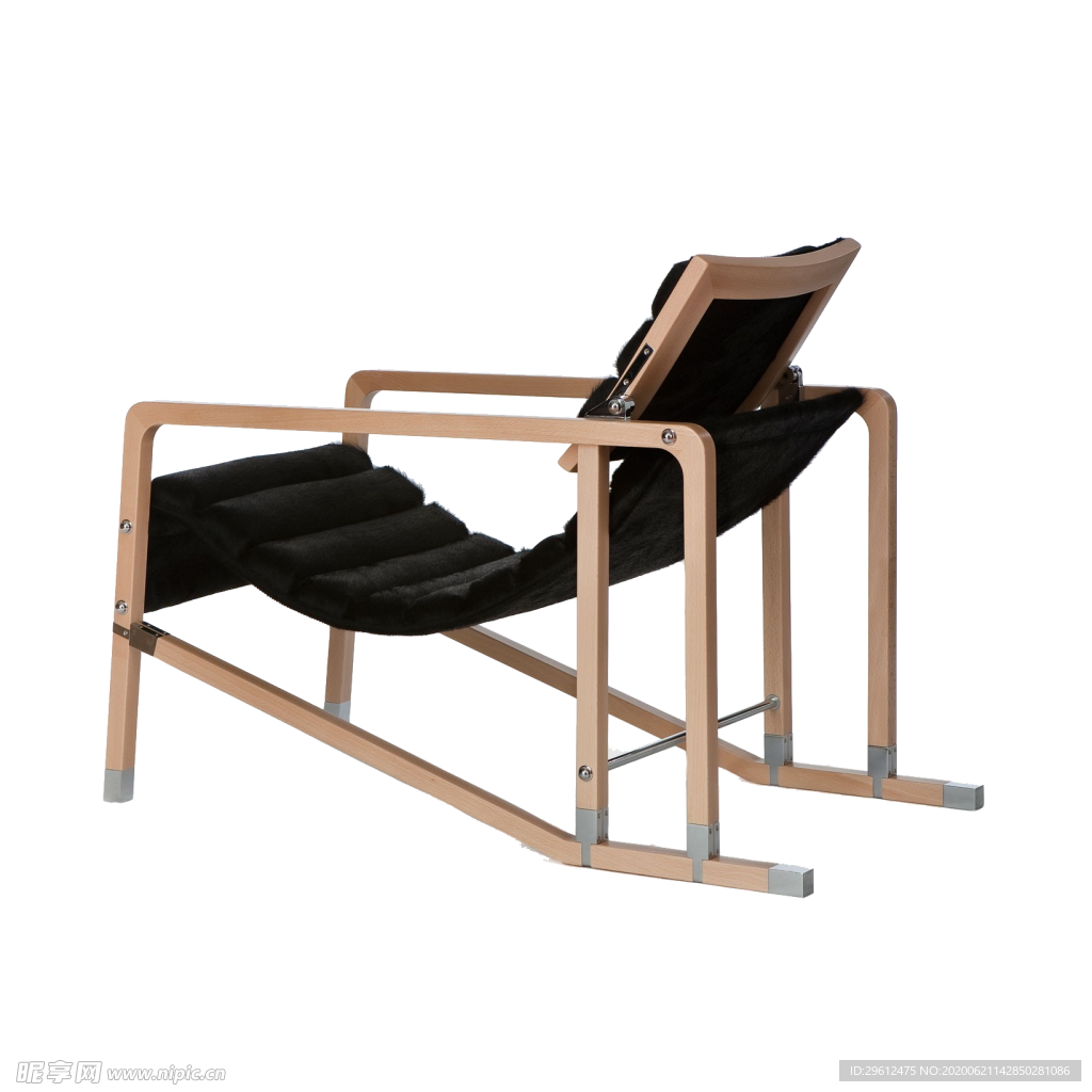 现代家具