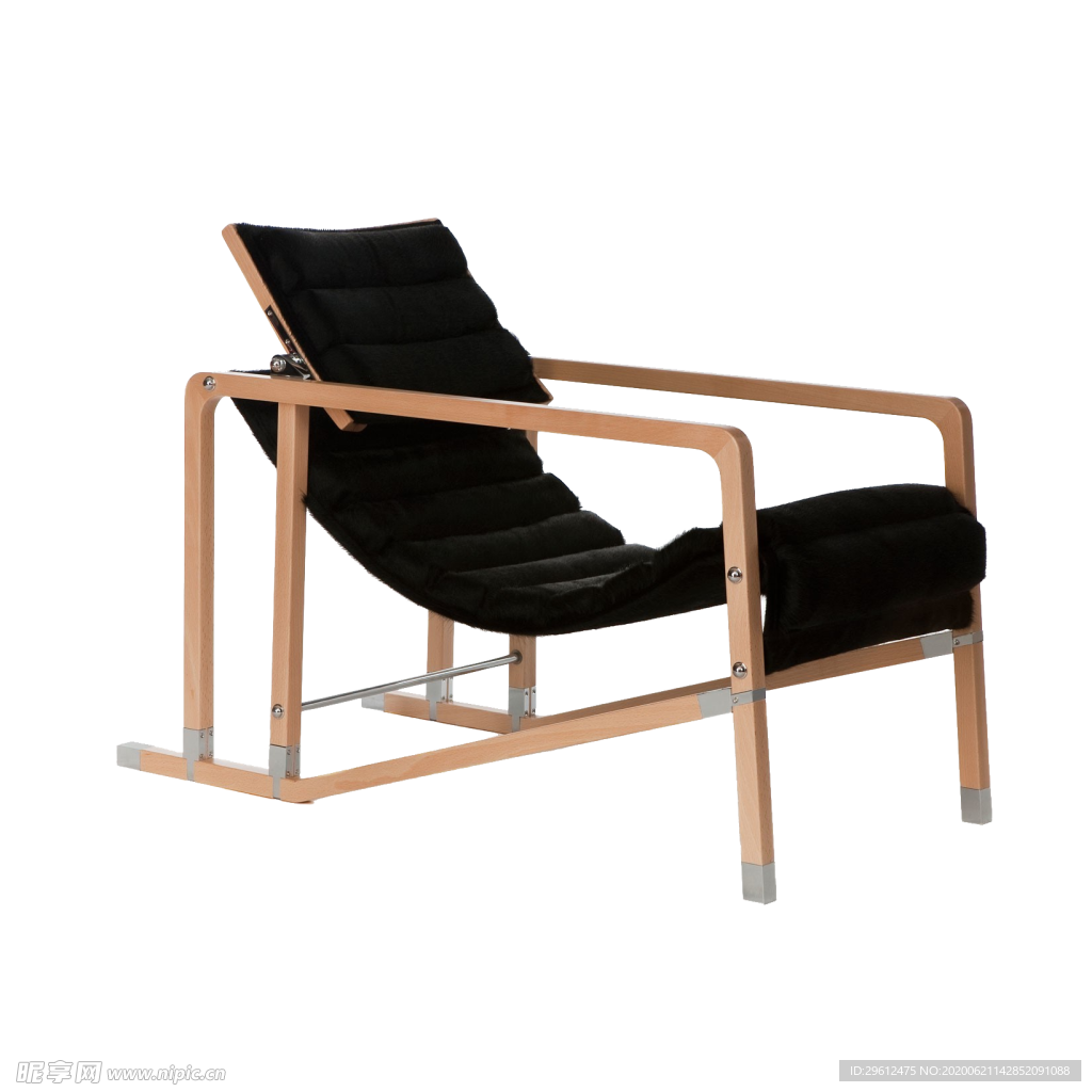 现代家具
