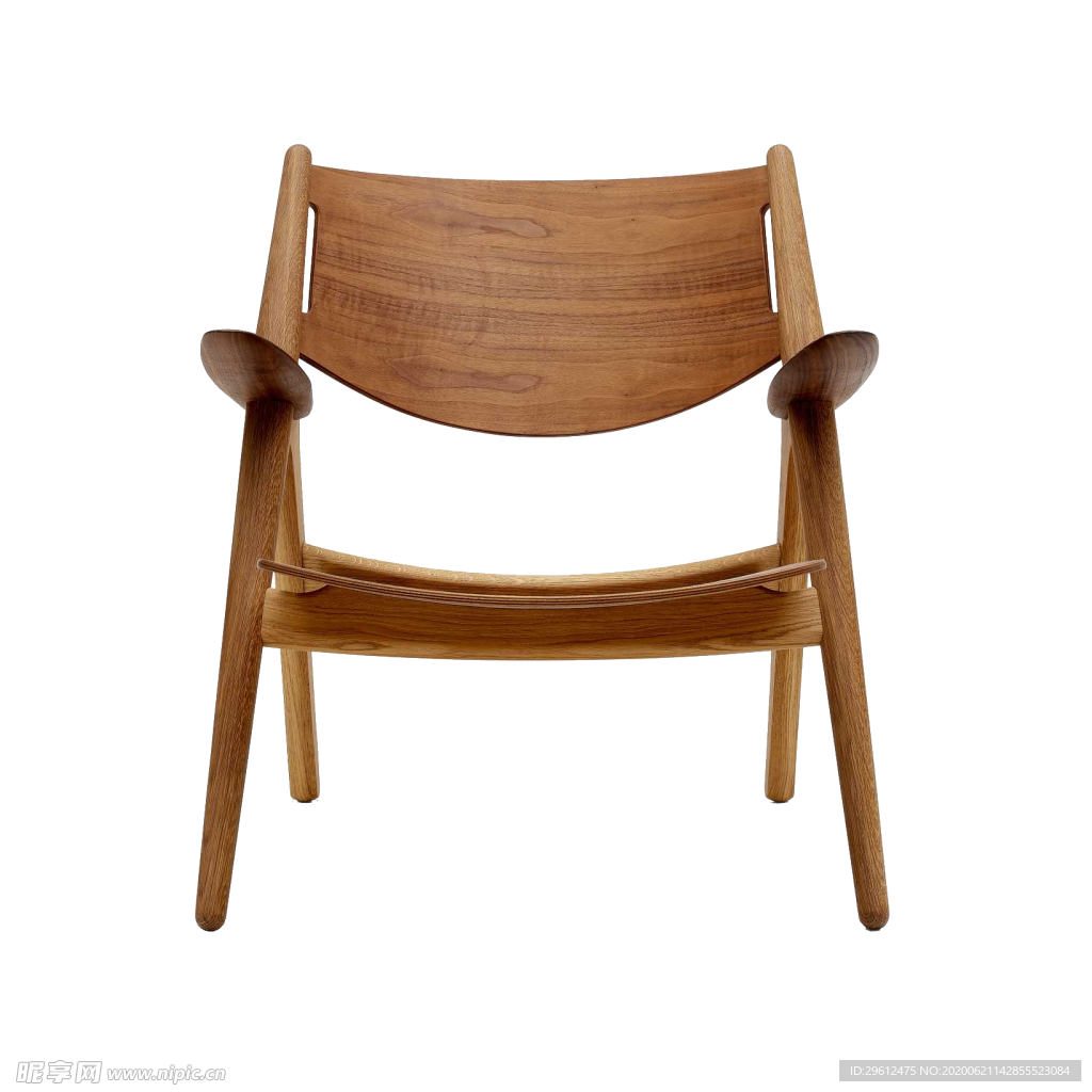现代家具