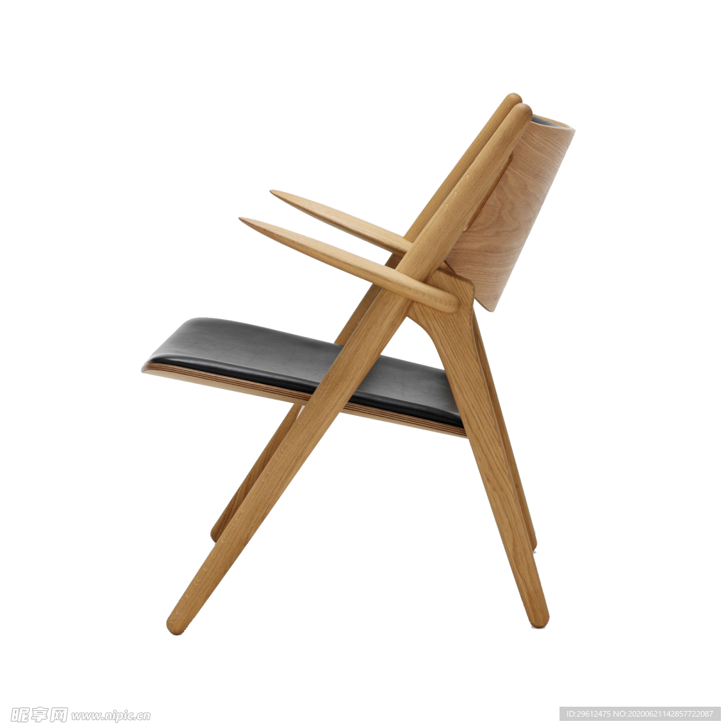 现代家具