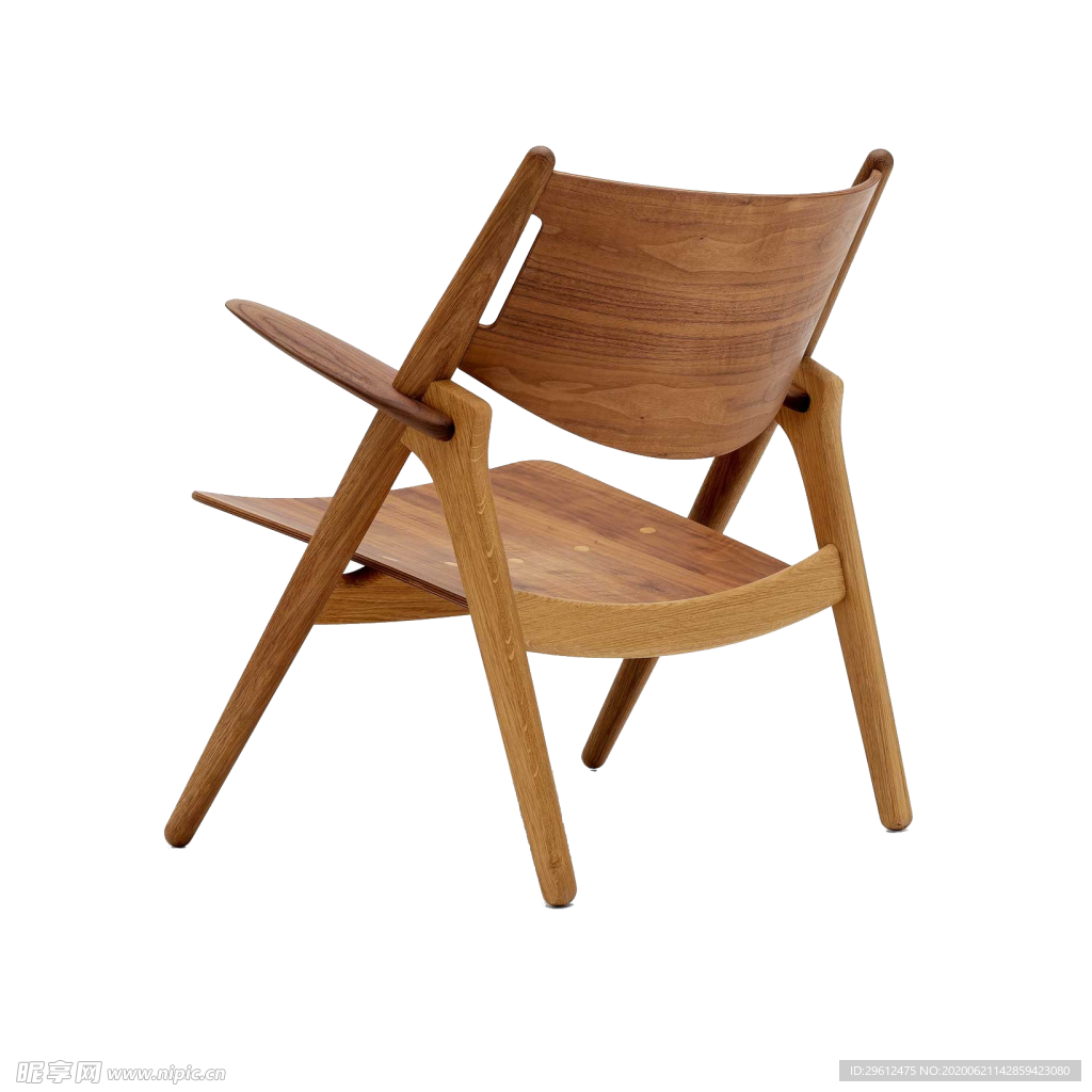 现代家具