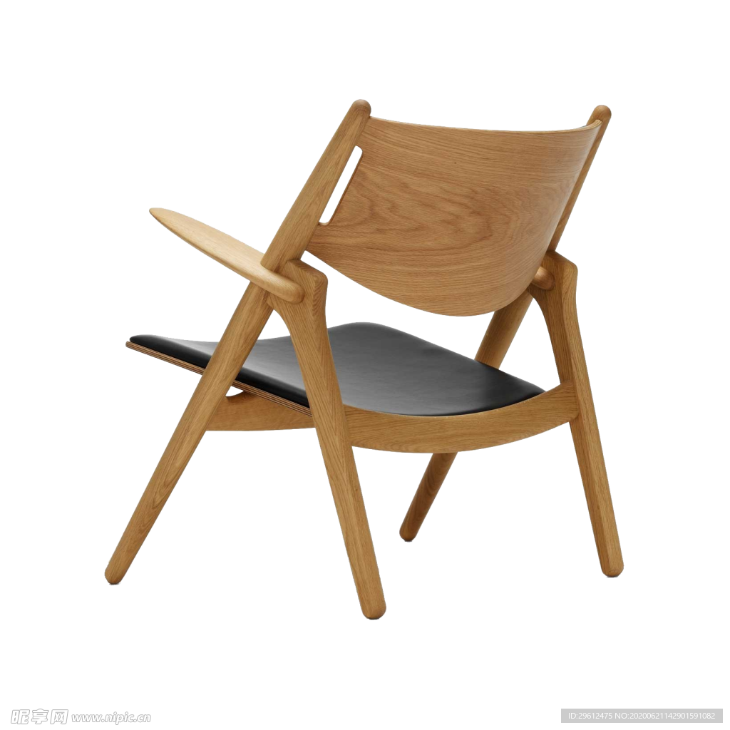 现代家具