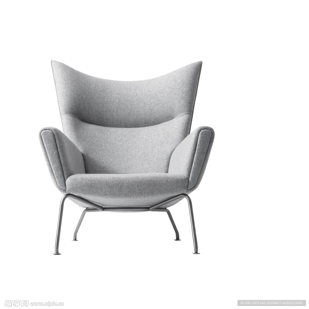 现代家具