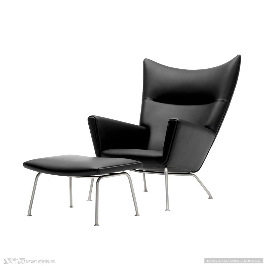 现代家具