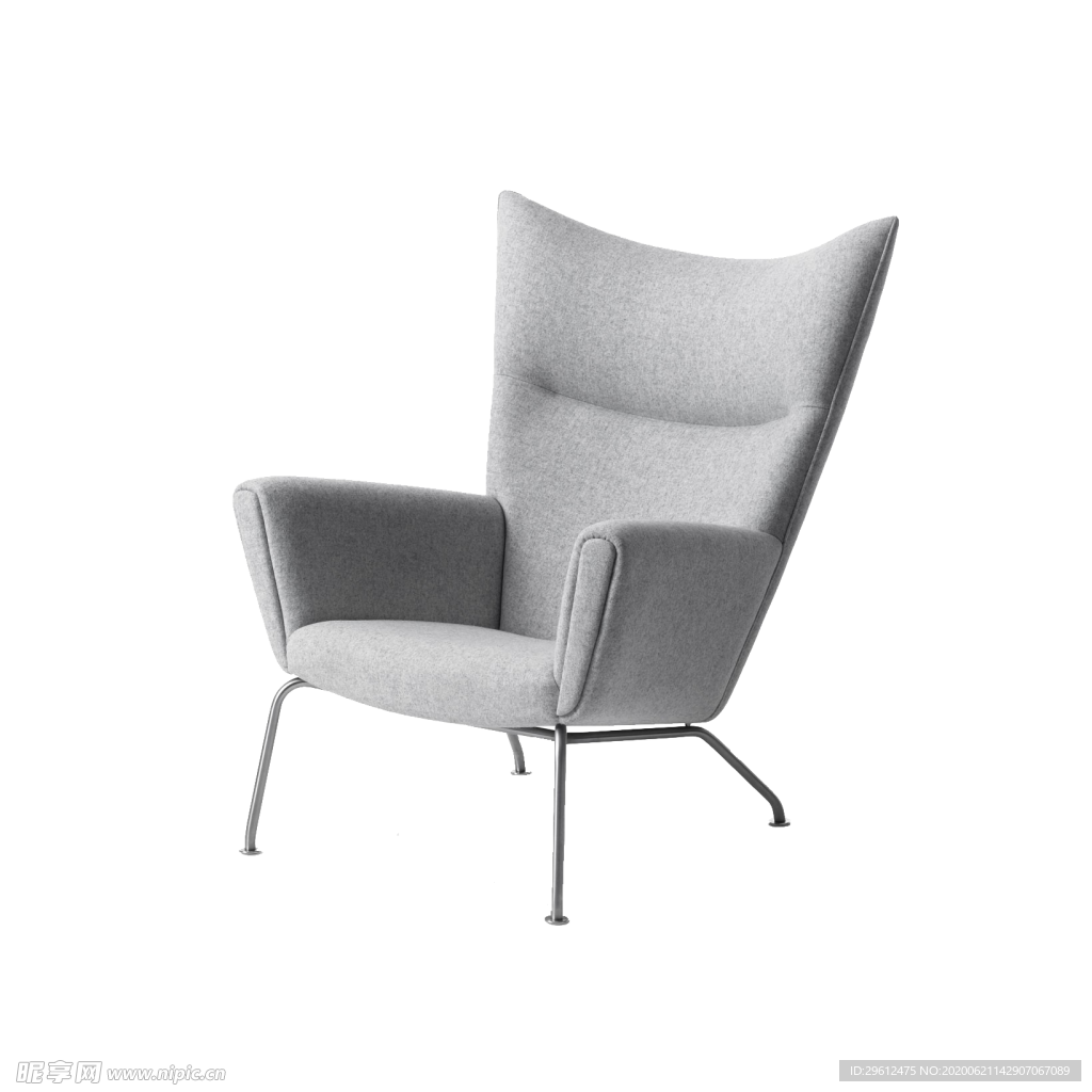 现代家具