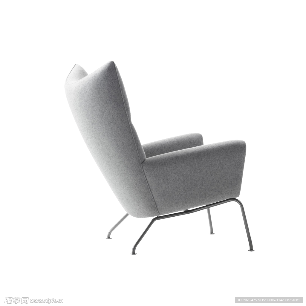 现代家具