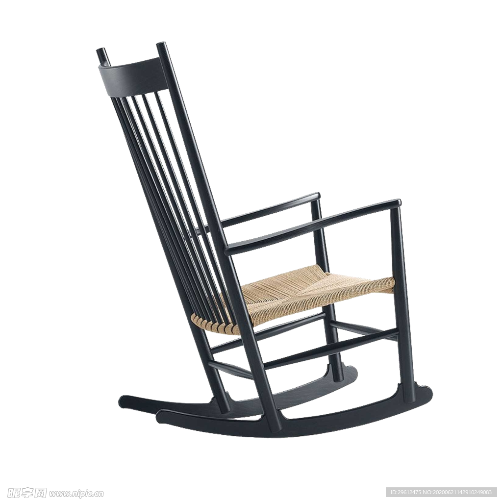 现代家具
