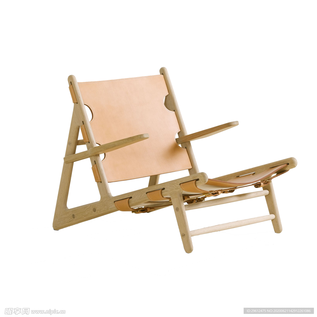 现代家具