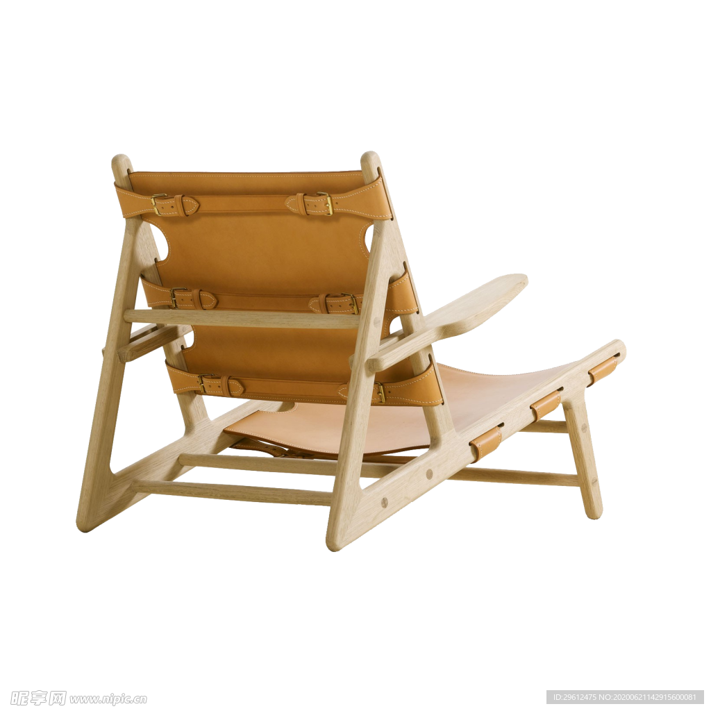 现代家具
