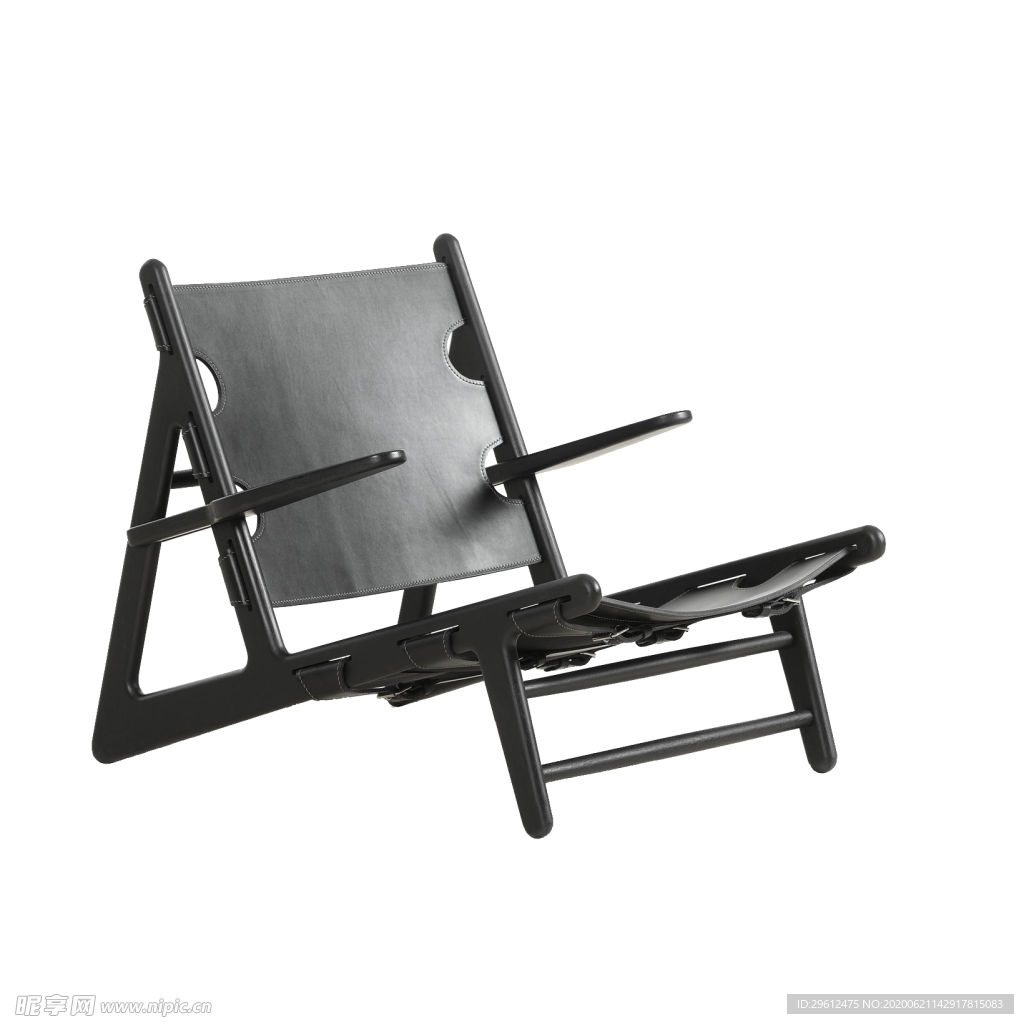 现代家具