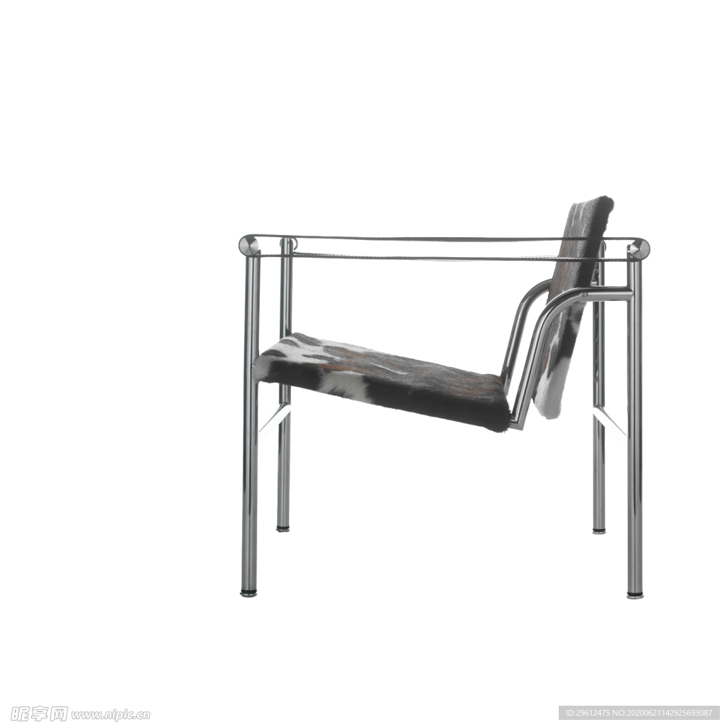 现代家具
