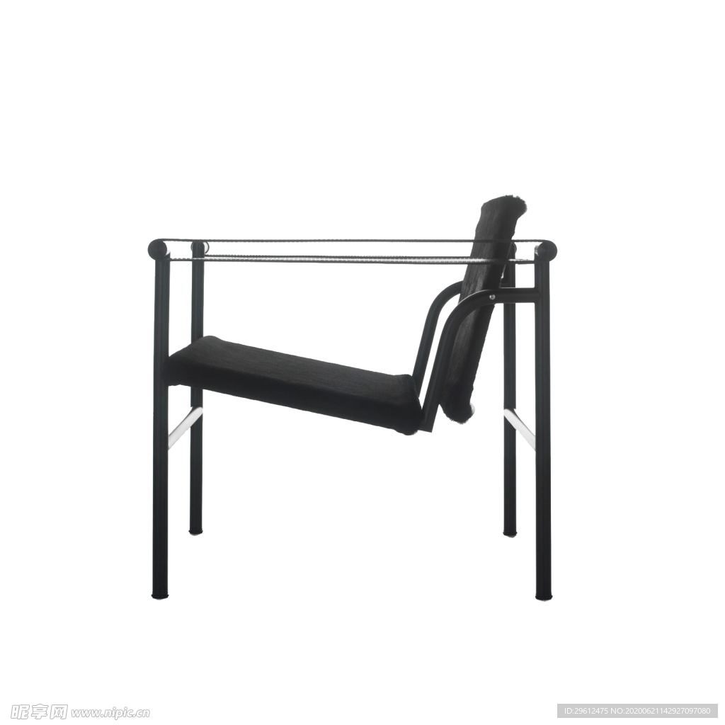 现代家具