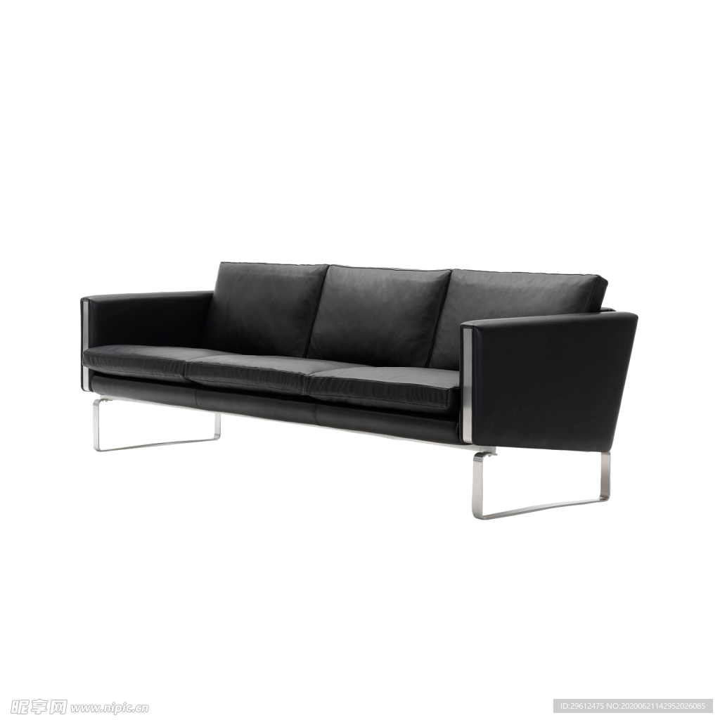 现代家具