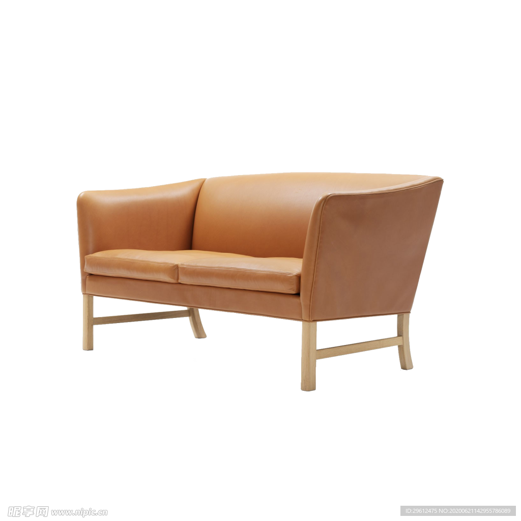 现代家具