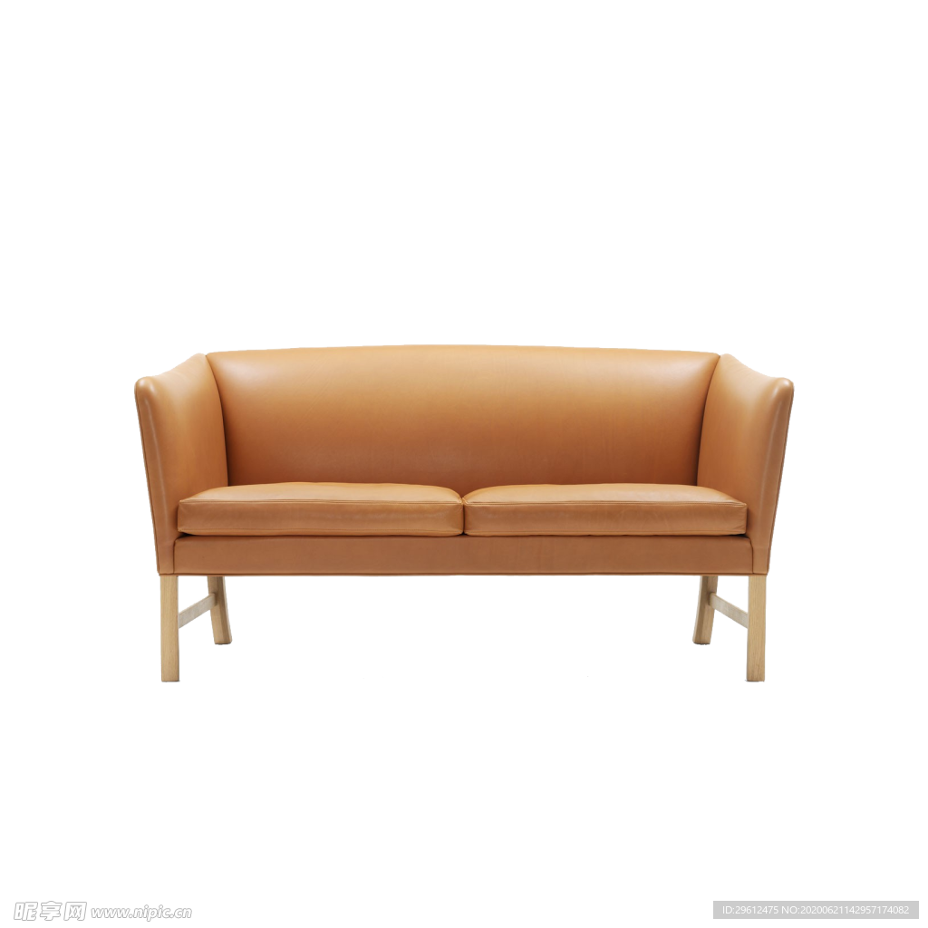 现代家具